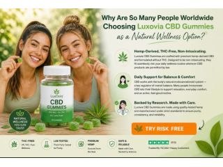 luxovia-cbd-gummies-are-they-right-for-you-small-0