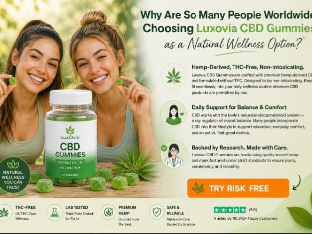 luxovia-cbd-gummies-are-they-right-for-you
