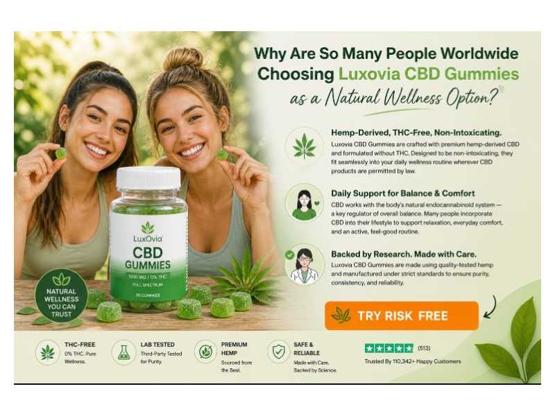 luxovia-cbd-gummies-are-they-right-for-you-small-0