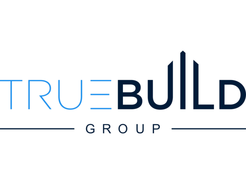commercial-remodeling-in-palm-beach-county-fl-small-0