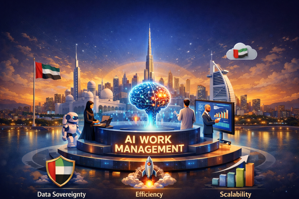 ai-application-development-company-in-uae-big-0
