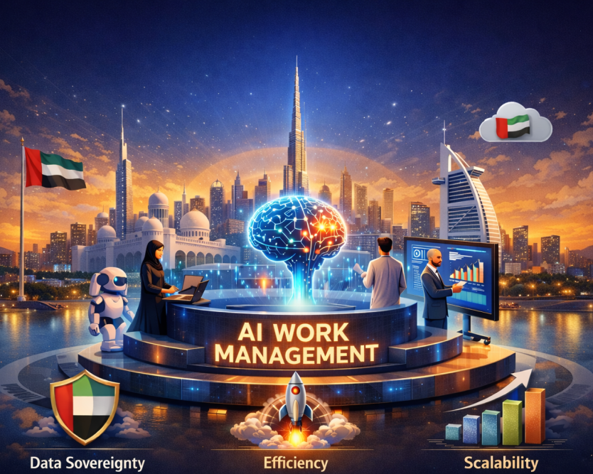 ai-application-development-company-in-uae