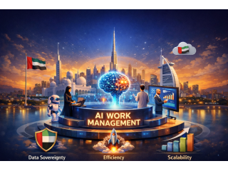 ai-application-development-company-in-uae-small-0