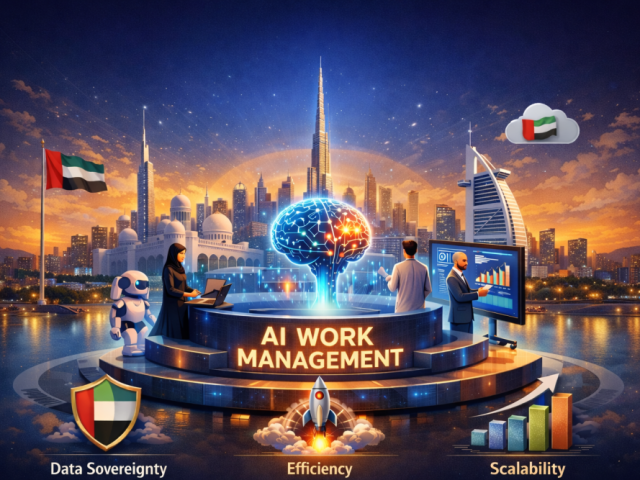 ai-application-development-company-in-uae