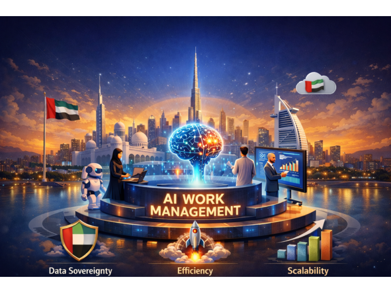 ai-application-development-company-in-uae-small-0