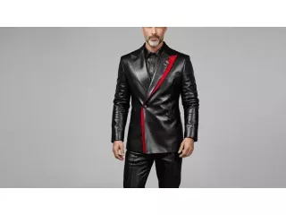leather-blazer-with-red-asymmetrical-accent-small-0