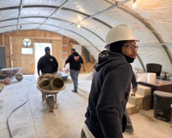 how-much-does-welding-school-cost-in-2026