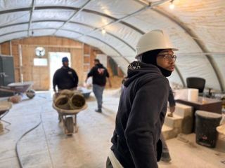 how-much-does-welding-school-cost-in-2026-small-0