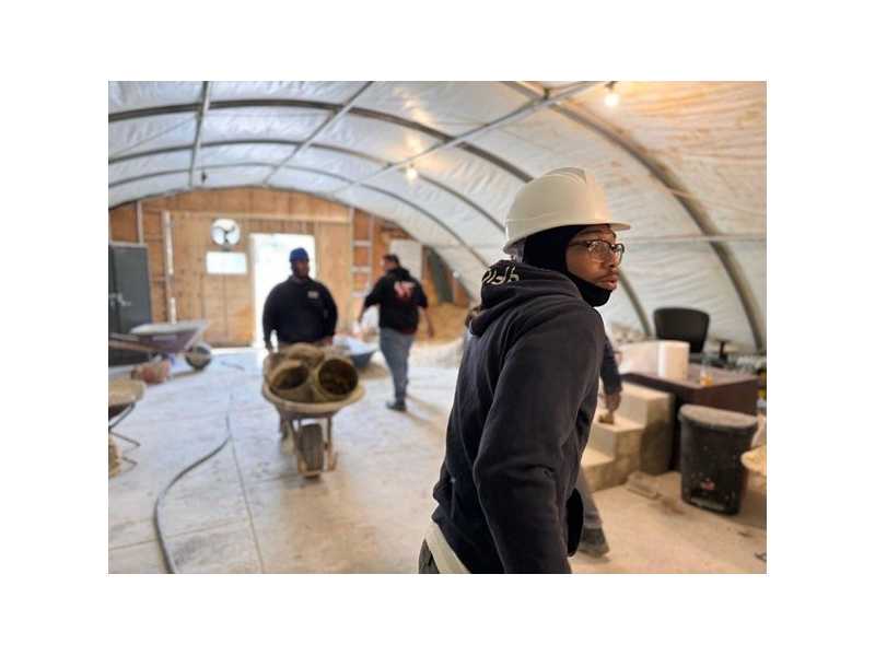 how-much-does-welding-school-cost-in-2026-small-0