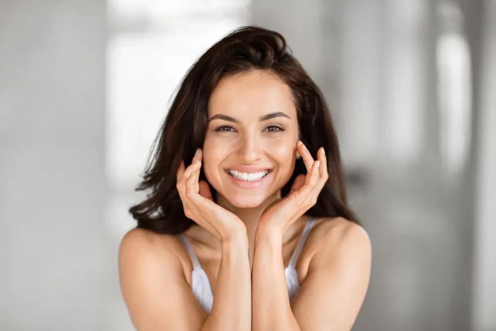professional-cosmetic-wart-removal-for-smooth-healthy-skin-big-0