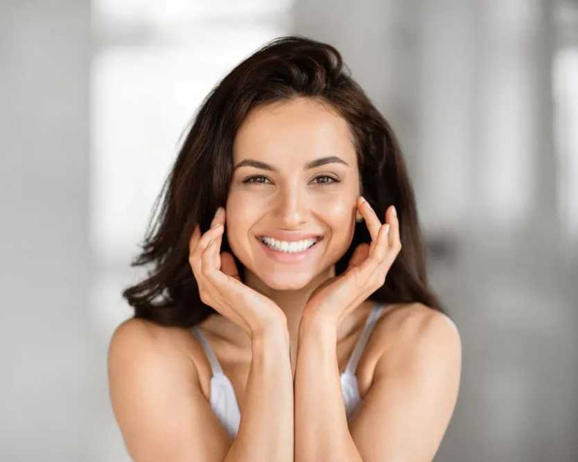 professional-cosmetic-wart-removal-for-smooth-healthy-skin