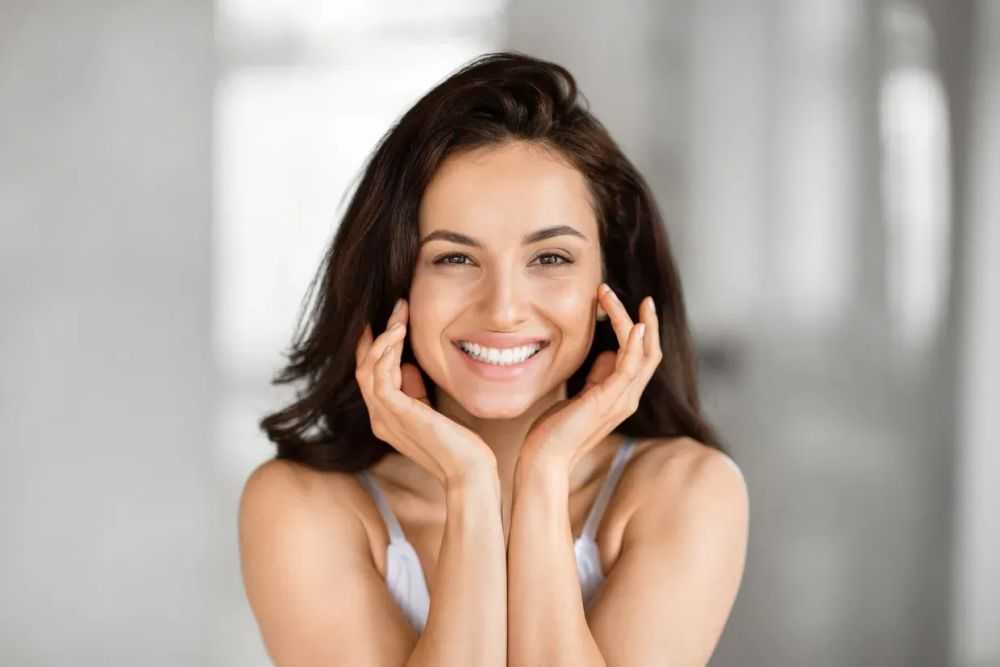 professional-cosmetic-wart-removal-for-smooth-healthy-skin-big-0