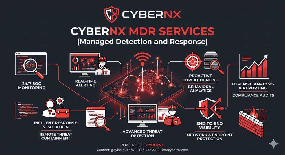 cybernx-mdr-services-247-managed-detection-and-response-big-0