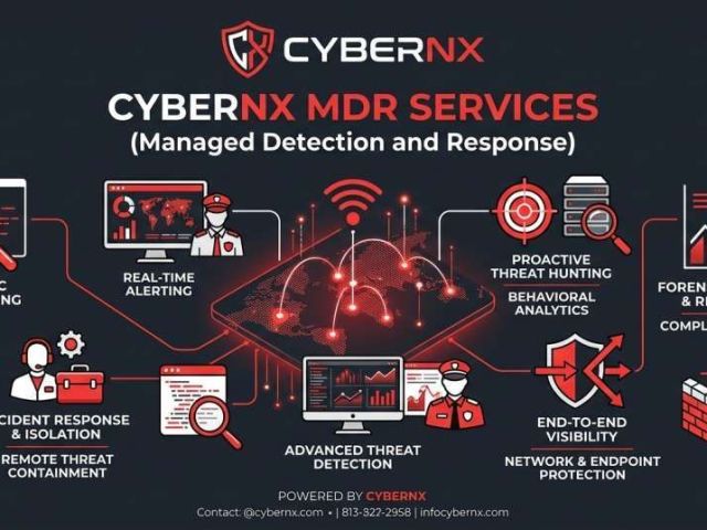 cybernx-mdr-services-247-managed-detection-and-response