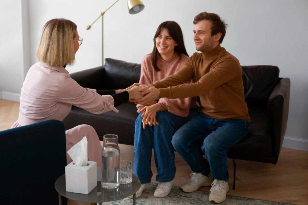 couple-therapist-in-charlotte-taylor-banner-big-0