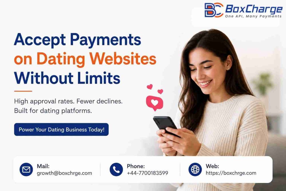 accept-payments-on-dating-websites-without-getting-blocked-again-big-0