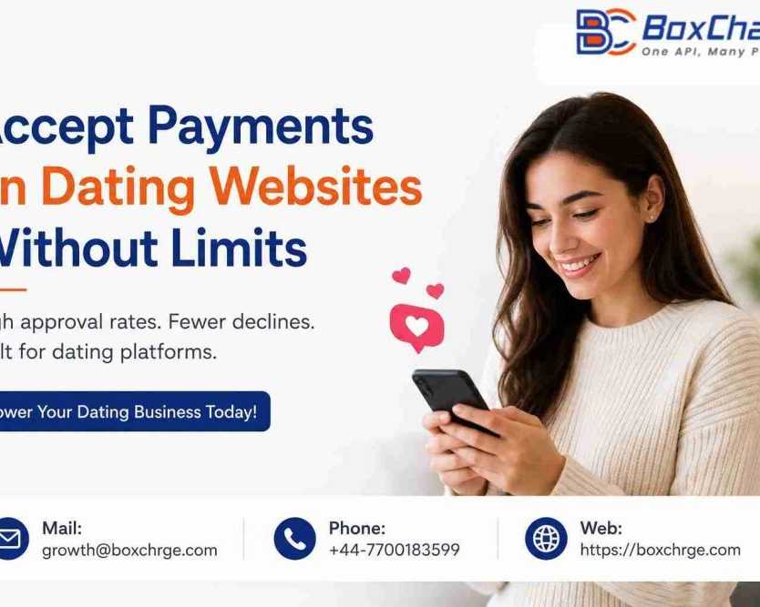 accept-payments-on-dating-websites-without-getting-blocked-again