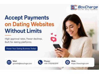 accept-payments-on-dating-websites-without-getting-blocked-again-small-0