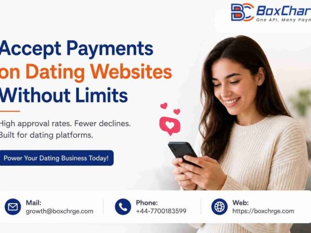 accept-payments-on-dating-websites-without-getting-blocked-again