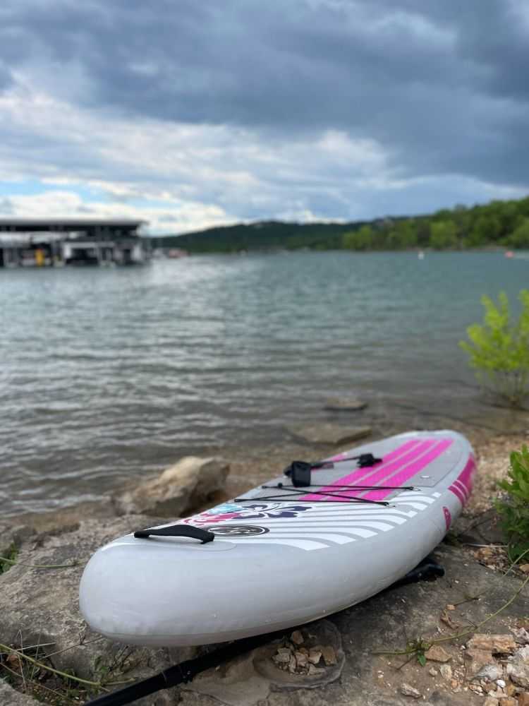 lakefront-lodging-branson-mo-big-0