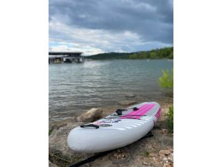 lakefront-lodging-branson-mo-small-0