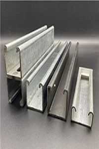 hollow-section-big-0