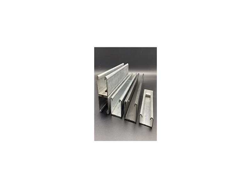 hollow-section-small-0