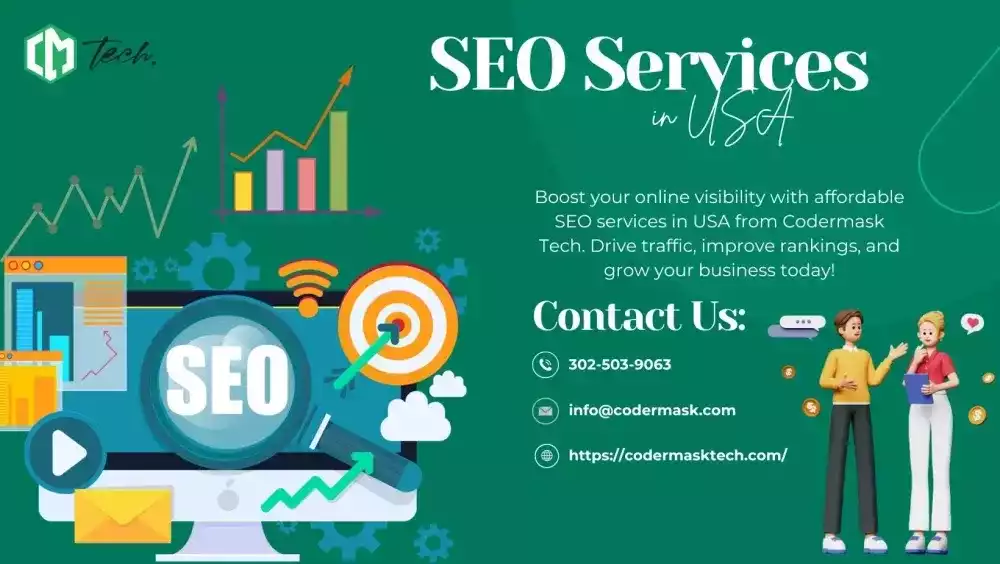best-seo-services-in-usa-codermask-tech-big-0