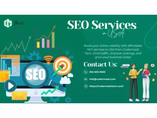 best-seo-services-in-usa-codermask-tech-small-0