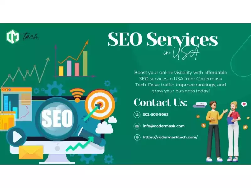 best-seo-services-in-usa-codermask-tech-small-0