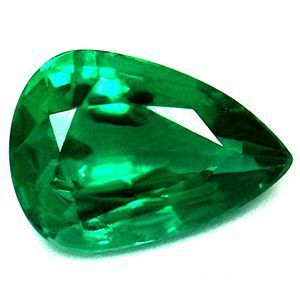 natural-emerald-green-stone-big-0