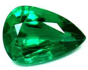 natural-emerald-green-stone