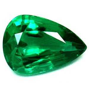 natural-emerald-green-stone-big-0