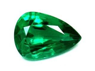 natural-emerald-green-stone-small-0