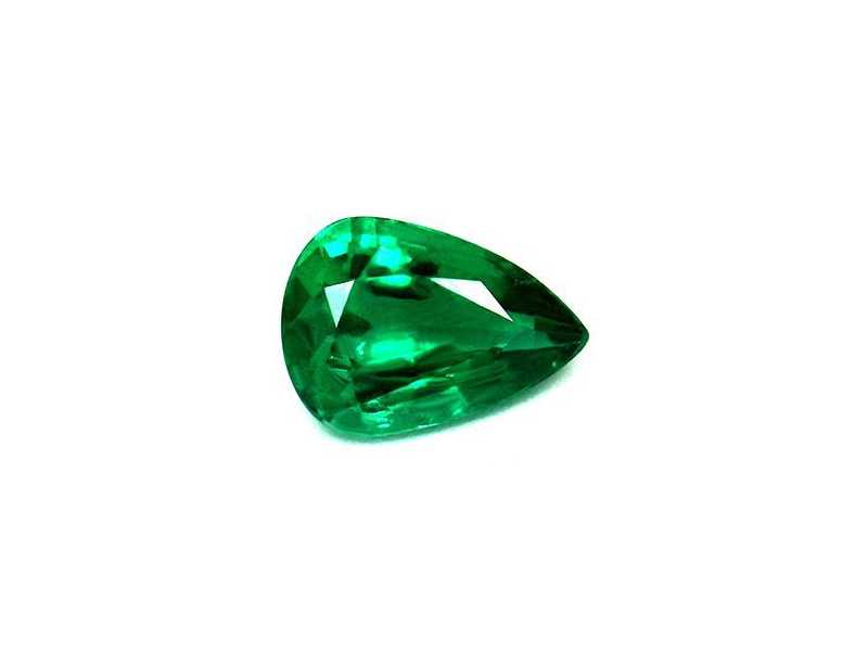 natural-emerald-green-stone-small-0