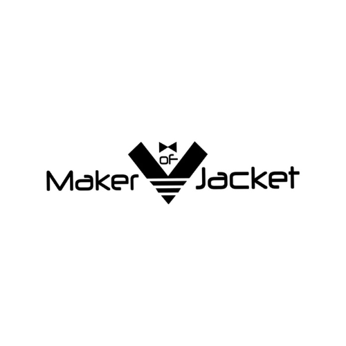 maker-of-jacket-bomber-jackets-women-big-0
