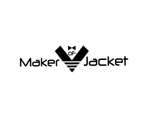 maker-of-jacket-bomber-jackets-women