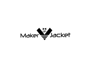maker-of-jacket-bomber-jackets-women-small-0