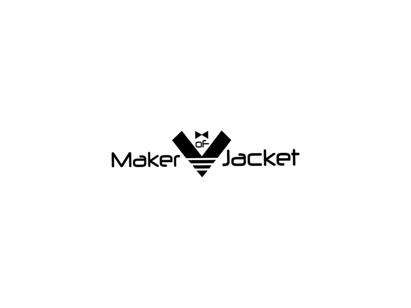 maker-of-jacket-bomber-jackets-women-small-0