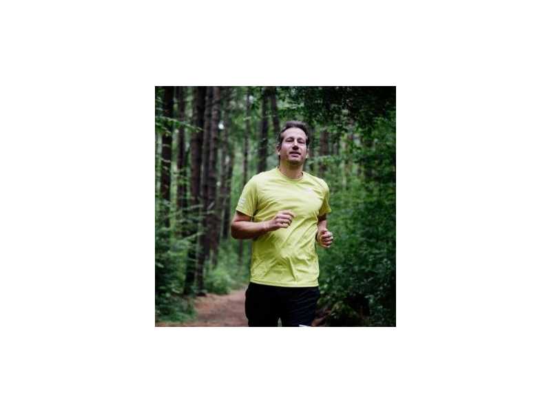 mindset-and-performance-coaching-to-break-through-limits-small-0
