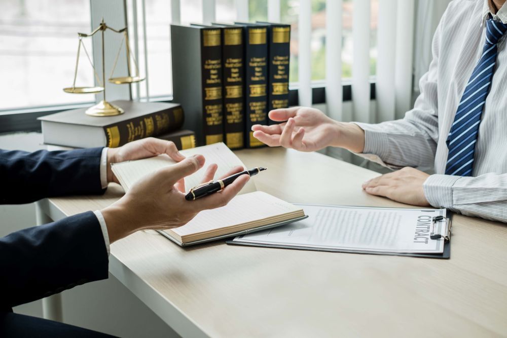 expert-traffic-ticket-attorney-in-orangetown-ciganeklaw-big-0