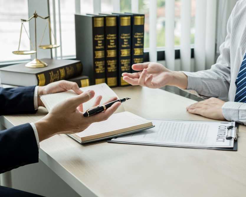 expert-traffic-ticket-attorney-in-orangetown-ciganeklaw