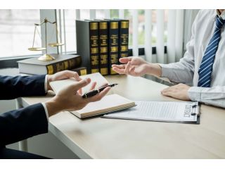 expert-traffic-ticket-attorney-in-orangetown-ciganeklaw-small-0