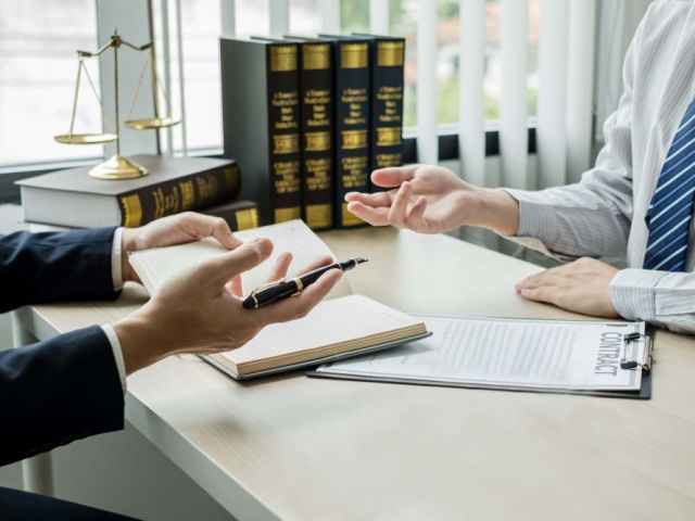 expert-traffic-ticket-attorney-in-orangetown-ciganeklaw