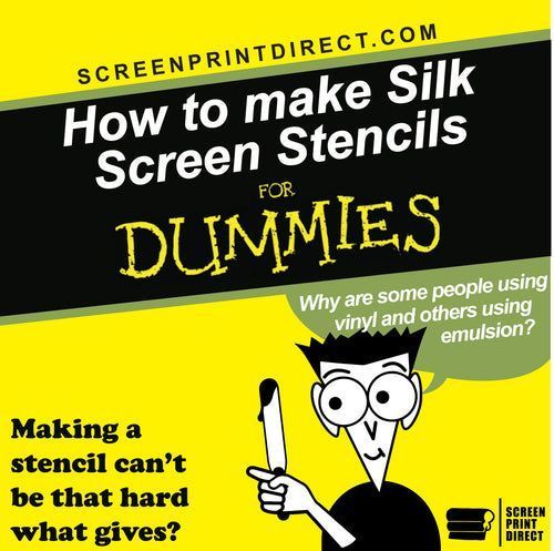 a-practical-guide-for-clean-professional-prints-big-0