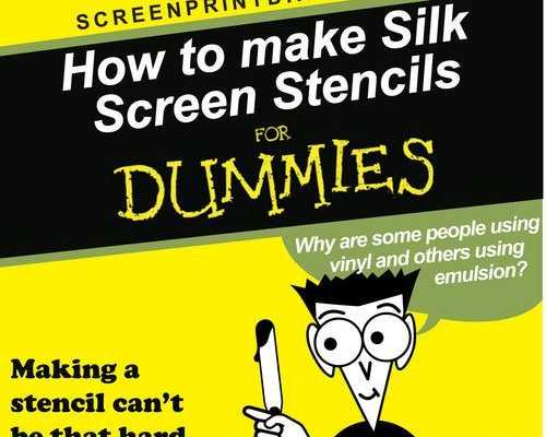 a-practical-guide-for-clean-professional-prints