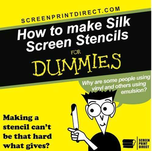 a-practical-guide-for-clean-professional-prints-big-0