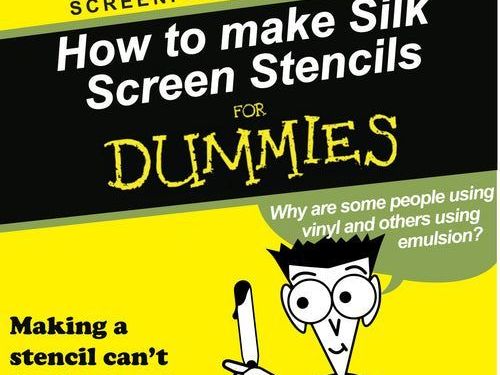 a-practical-guide-for-clean-professional-prints