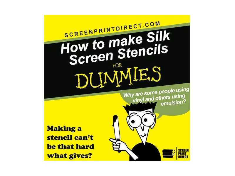 a-practical-guide-for-clean-professional-prints-small-0