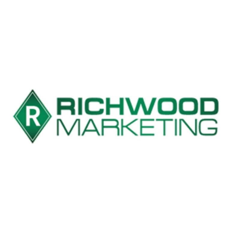 professional-business-photography-videography-services-big-0